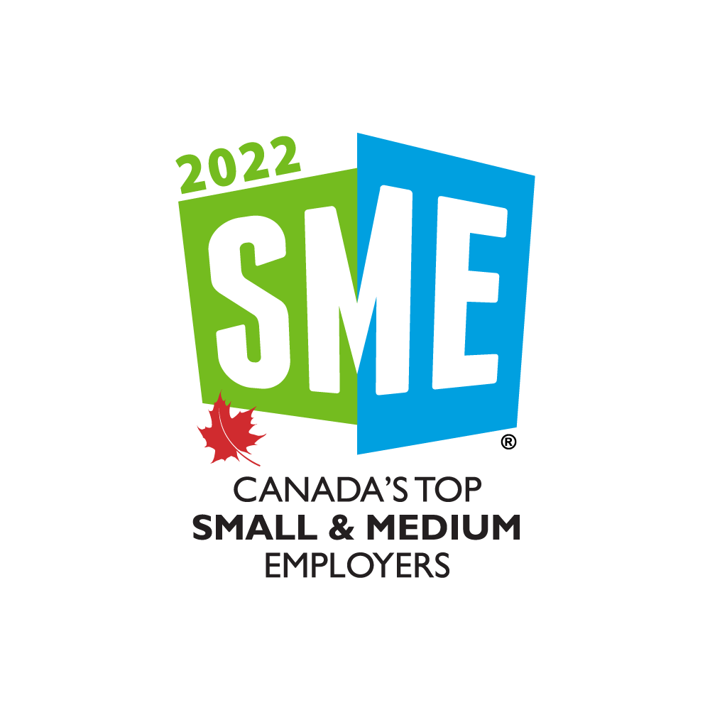 SME