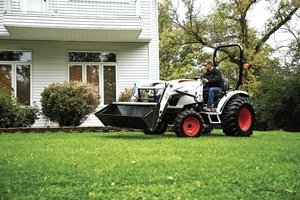 Great Deals in the Fraser Valley on Bobcat, Doosan and Ammann Equipment! Great Deals in the Fraser Valley on Bobcat, Doosan and Ammann Equipment!