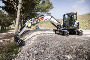 Okanagan Blowout Sale on Key Equipment, Ready to be Delivered this Winter! Okanagan Blowout Sale on Key Equipment, Ready to be Delivered this Winter!