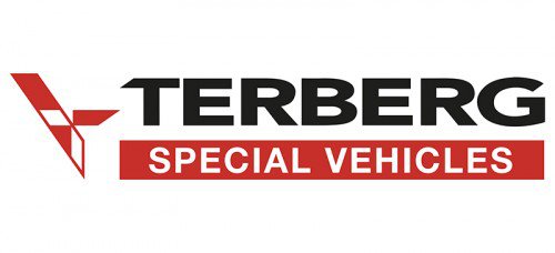 Terberg Logo.jpg