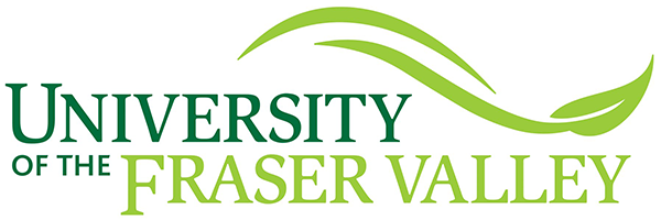 UFV logo