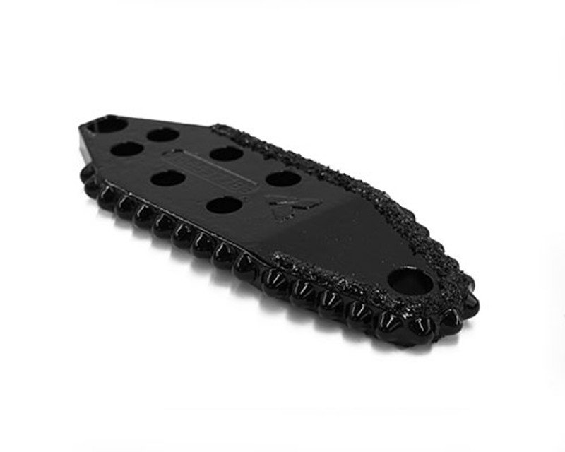30% Discount on Ace Pro Extreme Attachment Bit 30% Discount on Ace Pro Extreme Attachment Bit