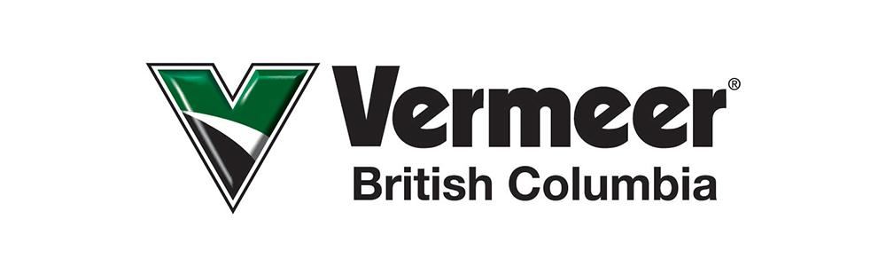 Vermeer Logo