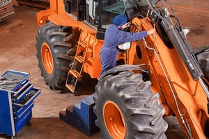 Investing in the Next Generation of Skilled Trades