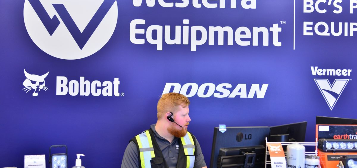 Westerra-Equipment_Rentals-1200x564.jpeg