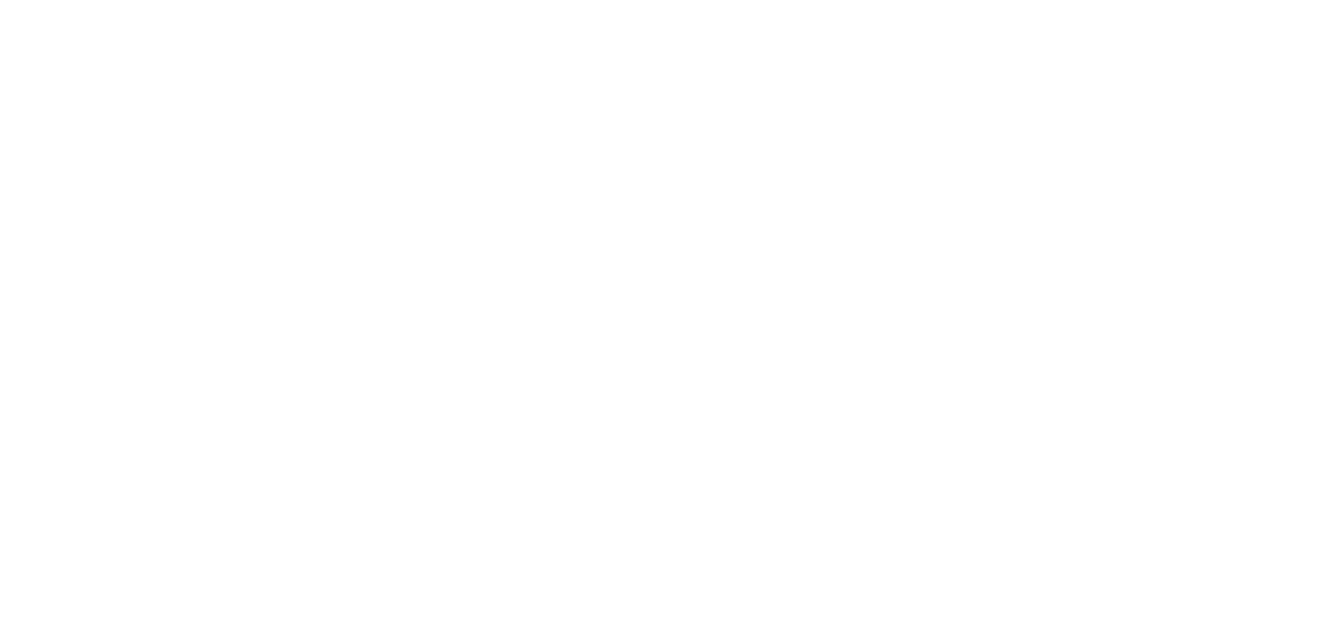 Westerra Equipment - A Wesgroup Equipment Company