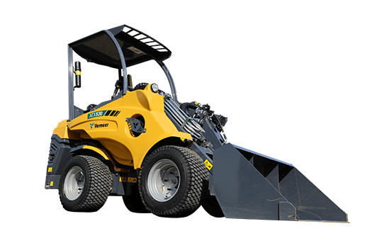 atx530-compact-articulated-loader-featured.png