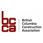 BC Construction Association
