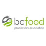 BC Food Processors Association