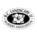 BC Landscape & Nursery Association