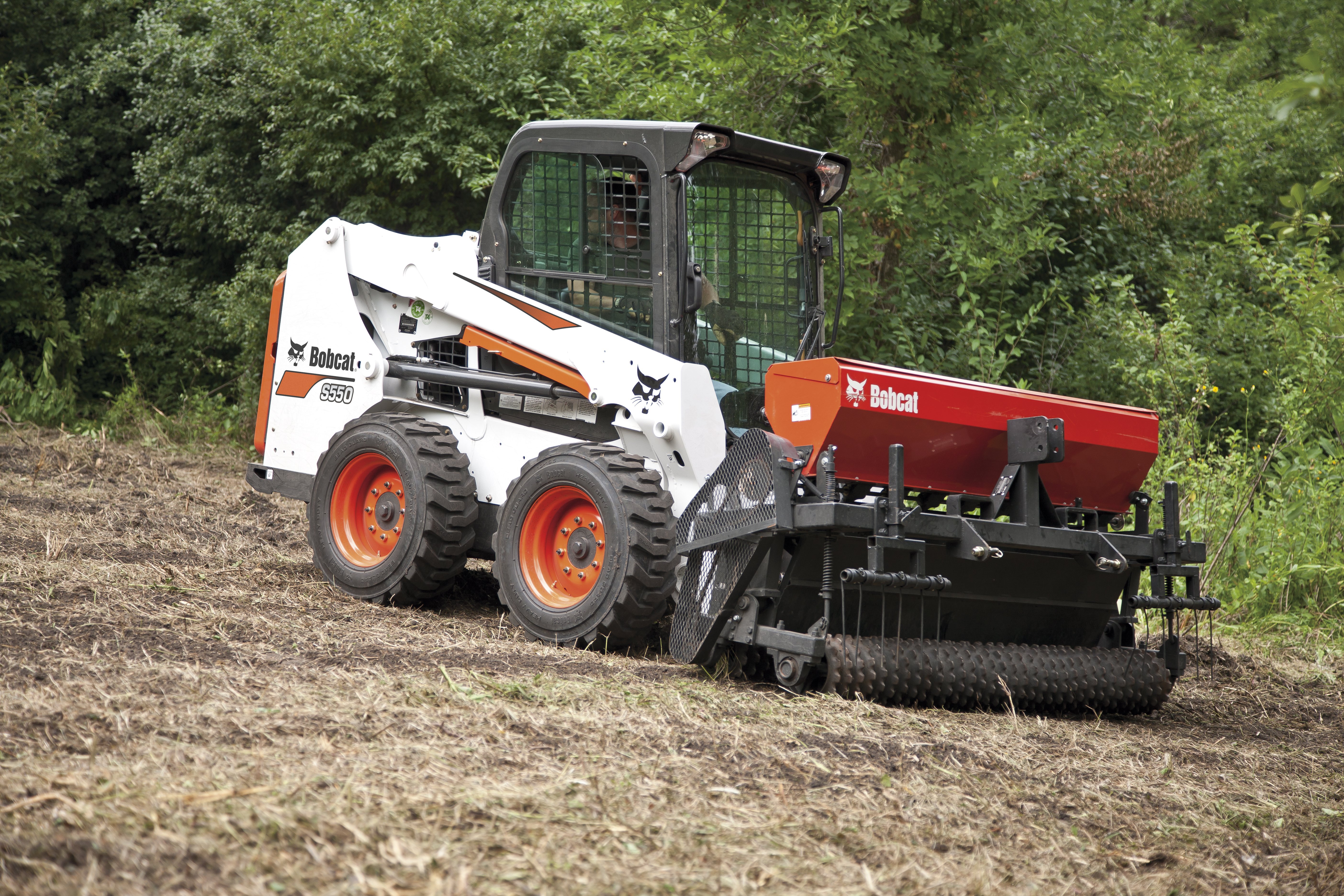 bobcat-s550-t6k7496-12r3-fc