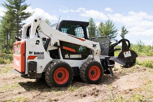 Construction Equipment Training