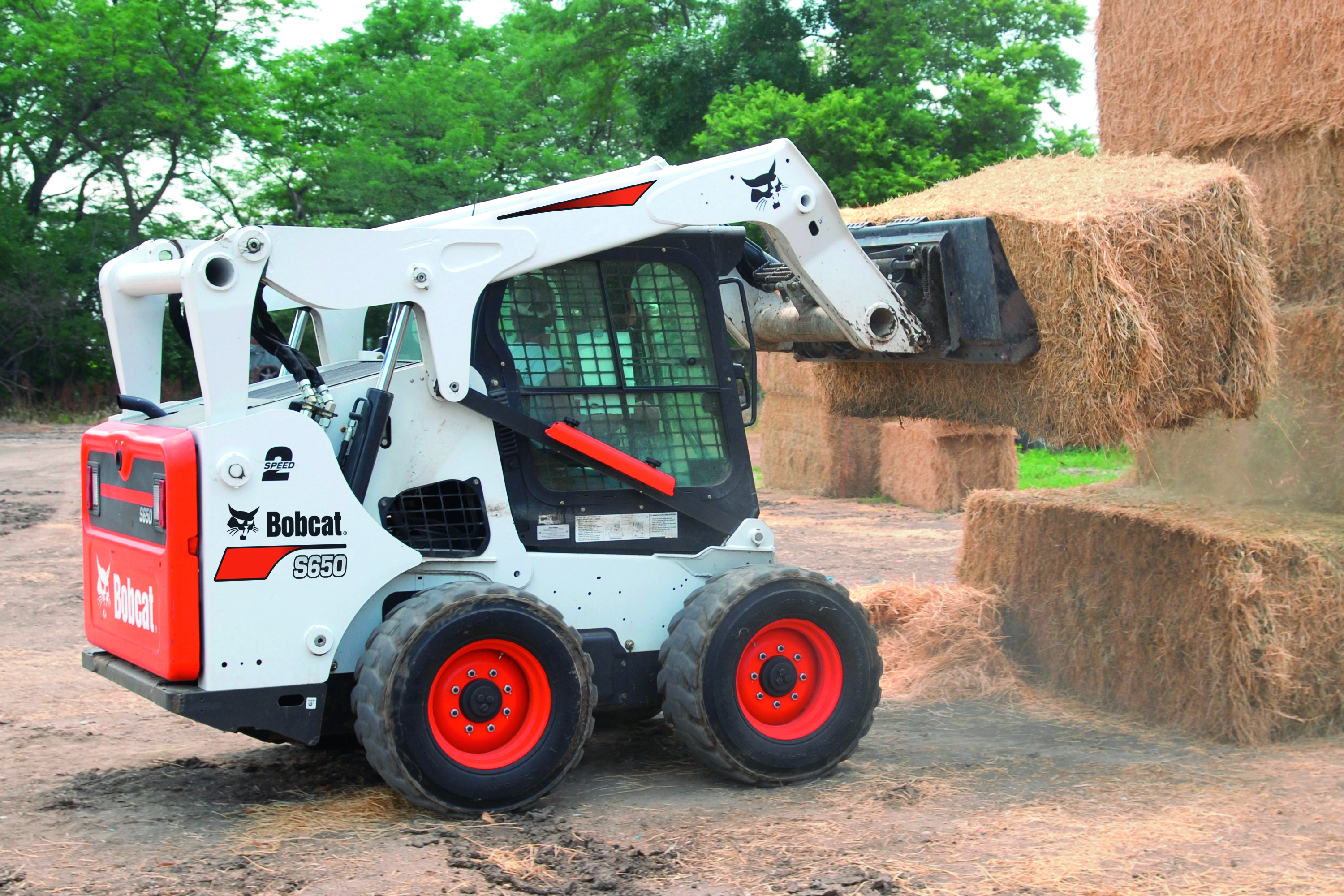 bobcat-s650-155346-dsc-0183-f