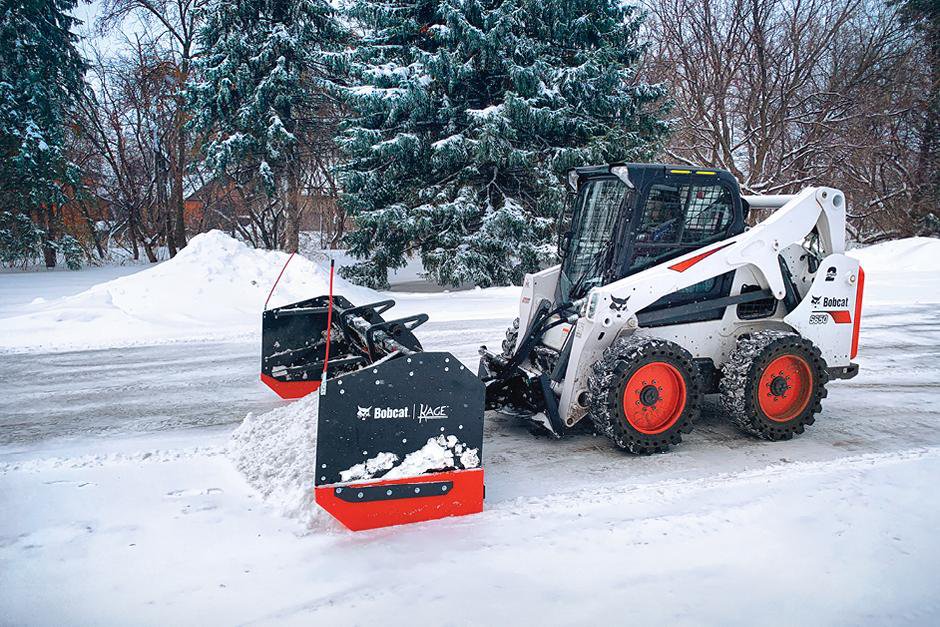 bobcat-snow-pusher-pro-s650-img4234-research_fc_full.jpg