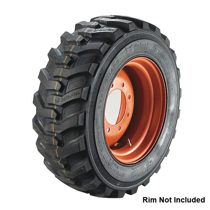 bobcat-stndard-duty-tire-7311014_3.jpg