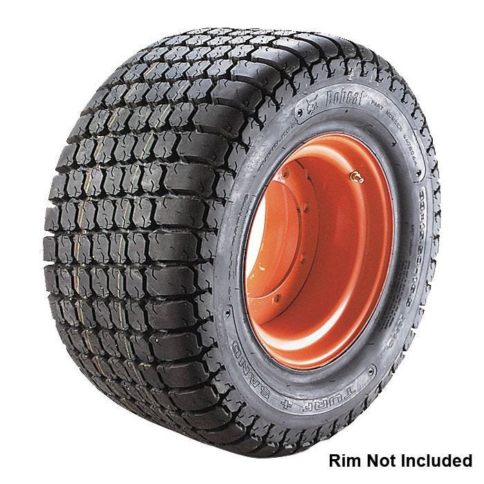 bobcat-turf-tire-6678044_2.jpg