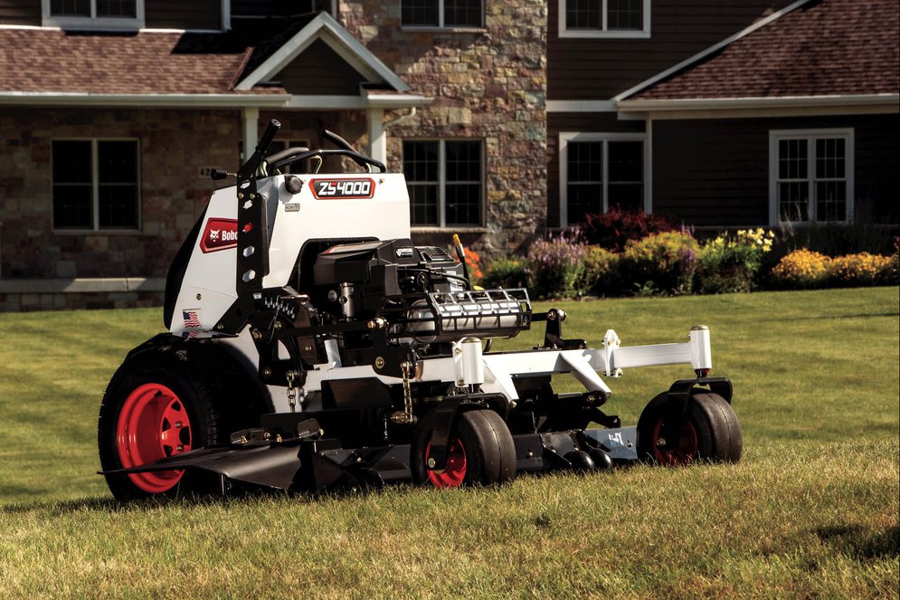 Williams Machinery williams-machinery