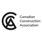 Canadian Construction Association