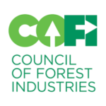 Council of Forest Industries