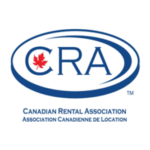 Canadian Rental Association