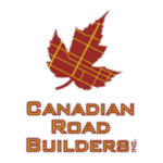 Canadian Road Builders Inc.