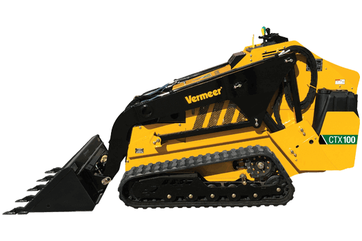 ctx100-mini-skid-steer-feature.png