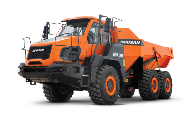 doosan-da30-5-cob-624x400.png