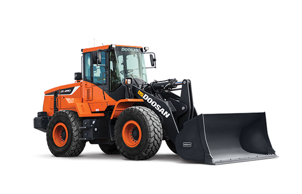 doosan-dl280-5-model-listing.png