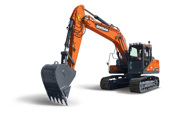 doosan-dx170-5-model-listing