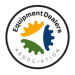 Equipment Dealers Association