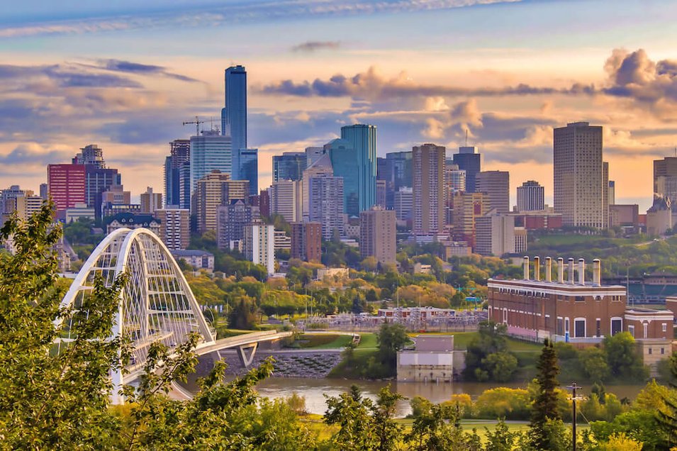 Wesgroup Equipment to Open New Westerra Location in Edmonton, Fall 2023 Wesgroup Equipment to Open New Westerra Location in Edmonton, Fall 2023