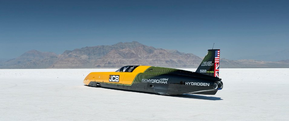 jcb-hydromax-during-the-scta-speed-record