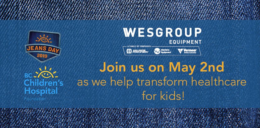 #Jeanup on May 2nd for Jean’s Day 2019 #Jeanup on May 2nd for Jean’s Day 2019