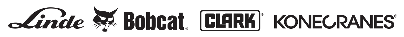 material handling brands banner