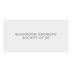 Mushroom Growers' Society of BC