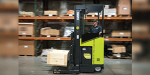 npx_standard_equipment_clark_forklift