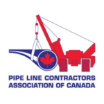 Pipe Line Contractors Association of Canada