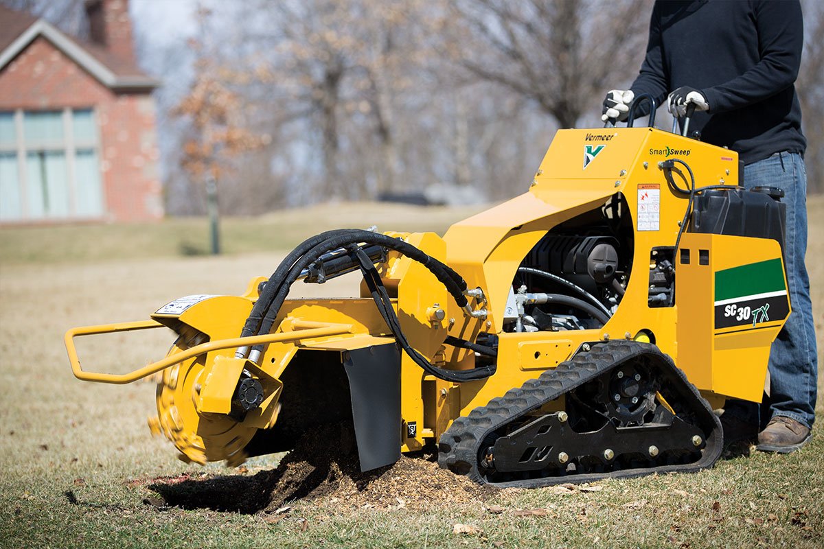 product-image-vermeer-sc30tx-stump-grinder-3