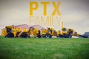 Ground Plowing & Trenching, What You Need to Know Ground Plowing & Trenching, What You Need to Know