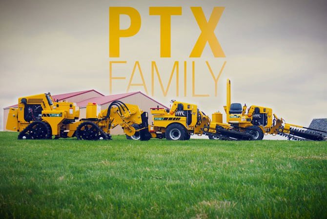 Ground Plowing & Trenching, What You Need to Know Ground Plowing & Trenching, What You Need to Know