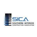 Southern Interior Construction Association