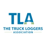 Truck Loggers Association