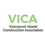 Vancouver Island Construction Association