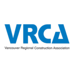 Vancouver Regional Construction Association