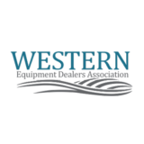 Western Equipment Dealers Association