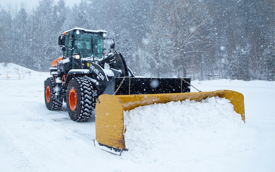 This Snow Season Should You Rent or Buy Your Equipment?