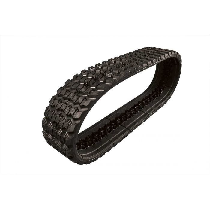 zig-zag-loader-rubber-track-400x86x50-7407926.jpg