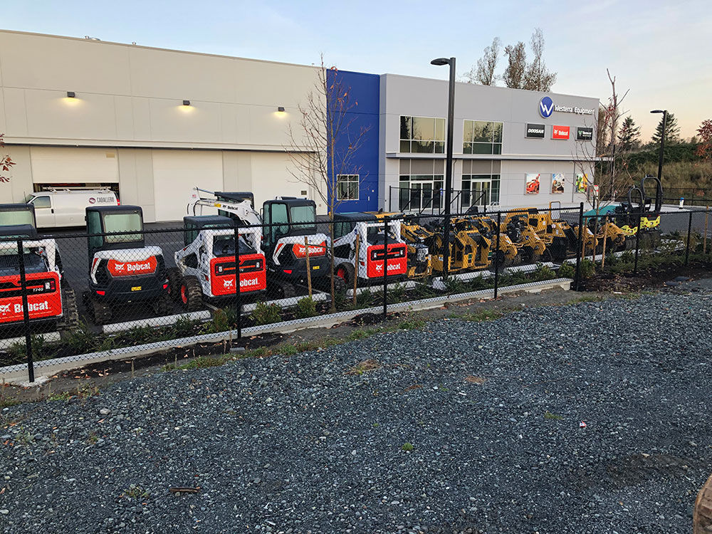 Our Abbotsford location will have limited services available on 𝗧𝗵𝘂𝗿𝘀𝗱𝗮𝘆, 𝗦𝗲𝗽𝘁 𝟮𝟭, 𝗳𝗿𝗼𝗺 𝟴:𝟯𝟬𝗮𝗺-𝟲𝗽𝗺 due to a planned @bchydro power outage. 

We'll be back to regular services the following day!
