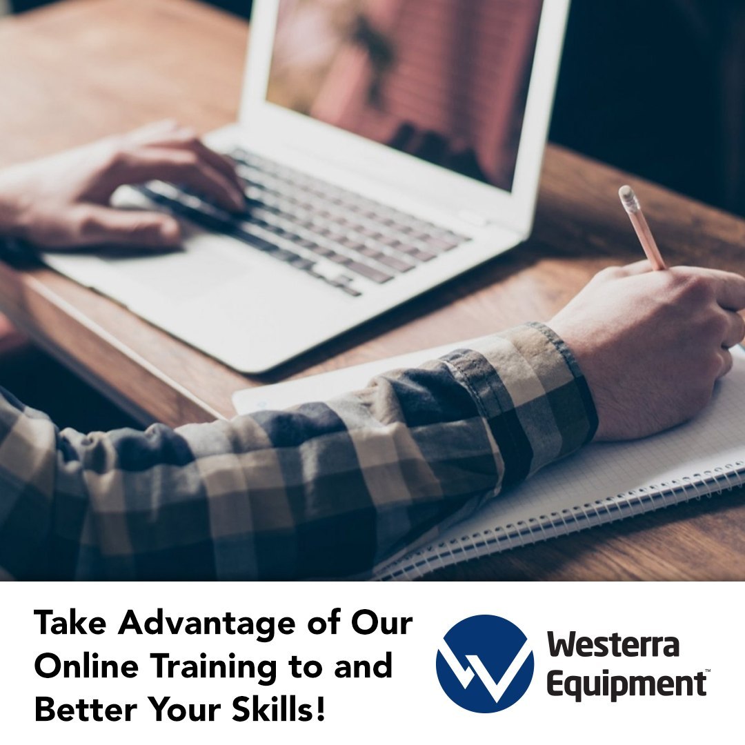 Leveling up your skills is key for a safe and legit presence on the jobsite 🚧
From forklifts to excavators, our online courses got you covered. Dive into our online database for a deep dive on key skills for pallet jacks, scissor lifts, and more. 💼 Enhance your skills, stay compliant, and ace the game as an equipment operator or owner! 🏗️

#WorkSafeBC #AlbertaMinistryOfLabour #EquipYourself #Training #OnlineTraining #SkillsTraining #WorkTraining