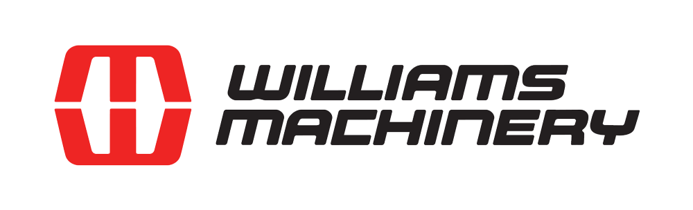 Williams Machinery